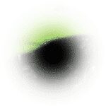 hint1