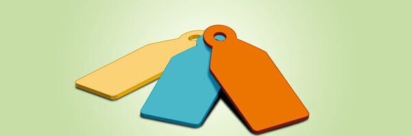 coupons