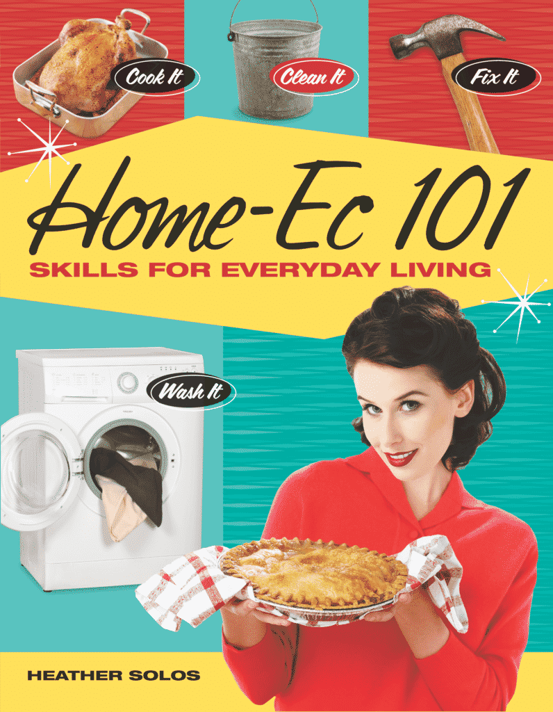 Cover-Home-Ec-101