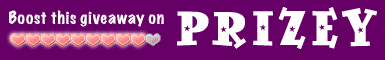 prizey_boost_purple