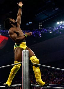 kofi_kingston