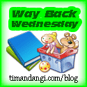 way-back-wednesday_125x125