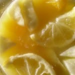 #AtoZChallenge – Lemons