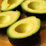 #AtoZChallenge – A is for Avocado