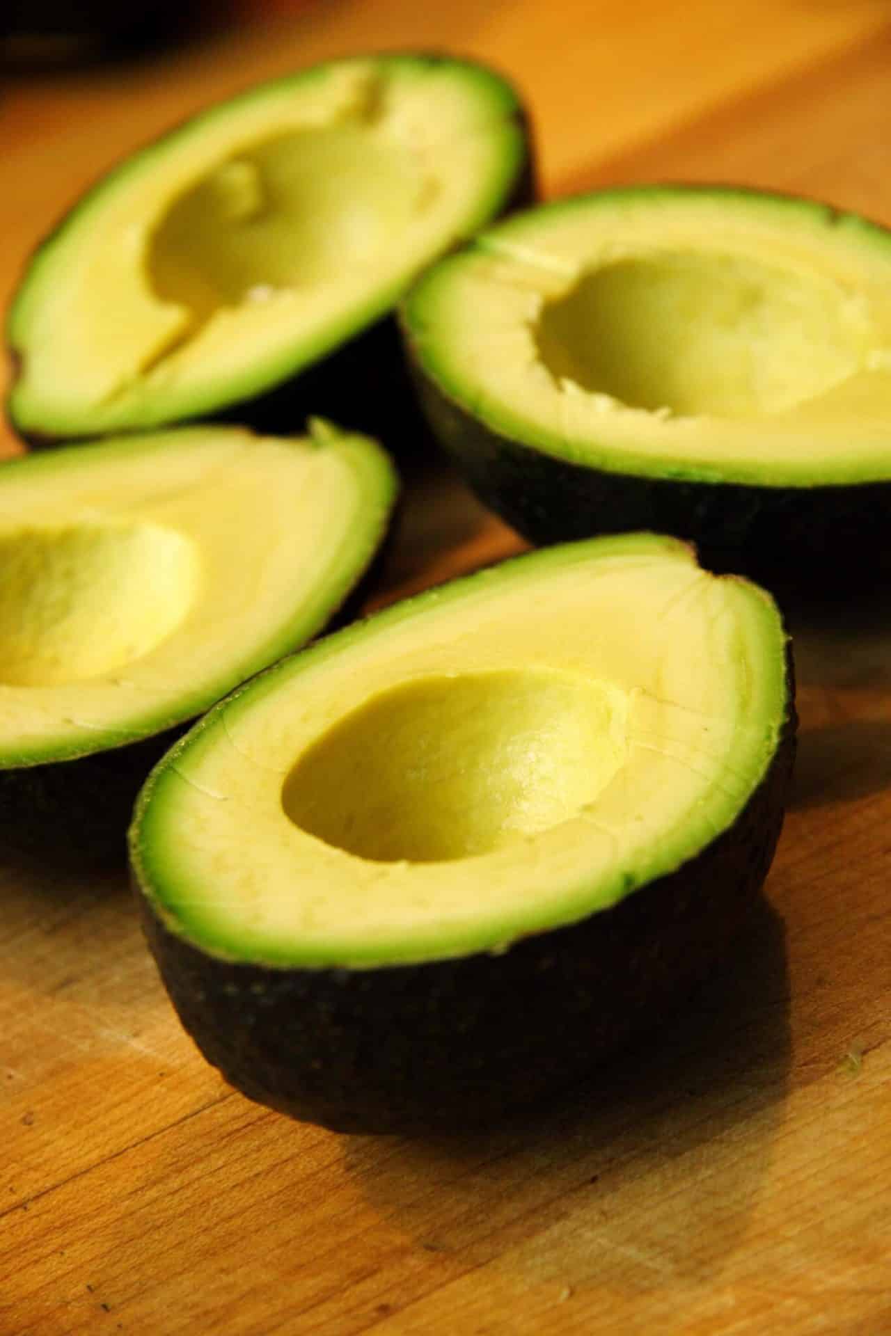 #AtoZChallenge - A is for Avocado ⋆ Tim & Angi #AtoZChallenge - A is for Avocado ⋆ Tim & Angi
