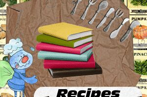 cooking_recipes