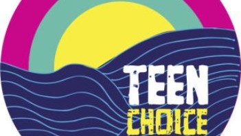Teen-Choice-Awards-2012