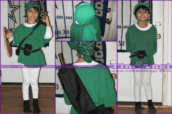 no_sew_costume_link