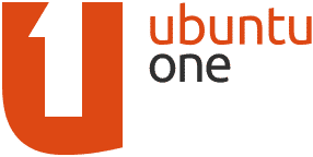 free cloud storage from ubuntu one