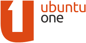 ubuntu one