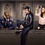 Brooklyn Nine Nine