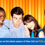 New Girl