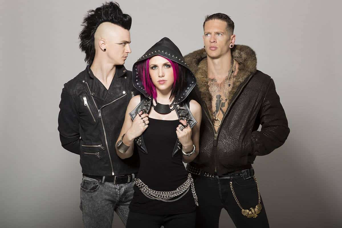 Icon For Hire