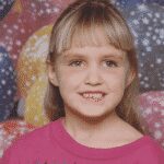 The Trio - Middle - Age 6