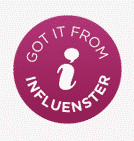 Influenster VoxBox