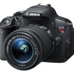 Best Buy Hinting Season - Canon EOS Rebel